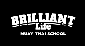 Brilliant Life Muay Thai school